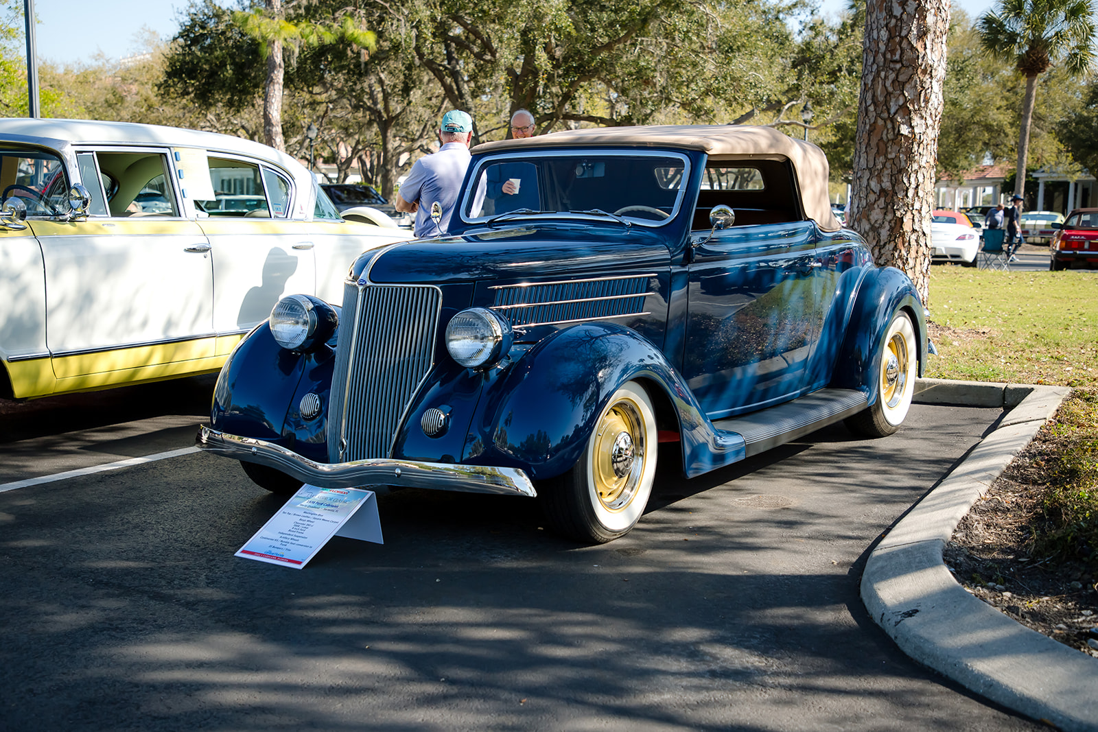 CARSHOW_2-25-24-2208