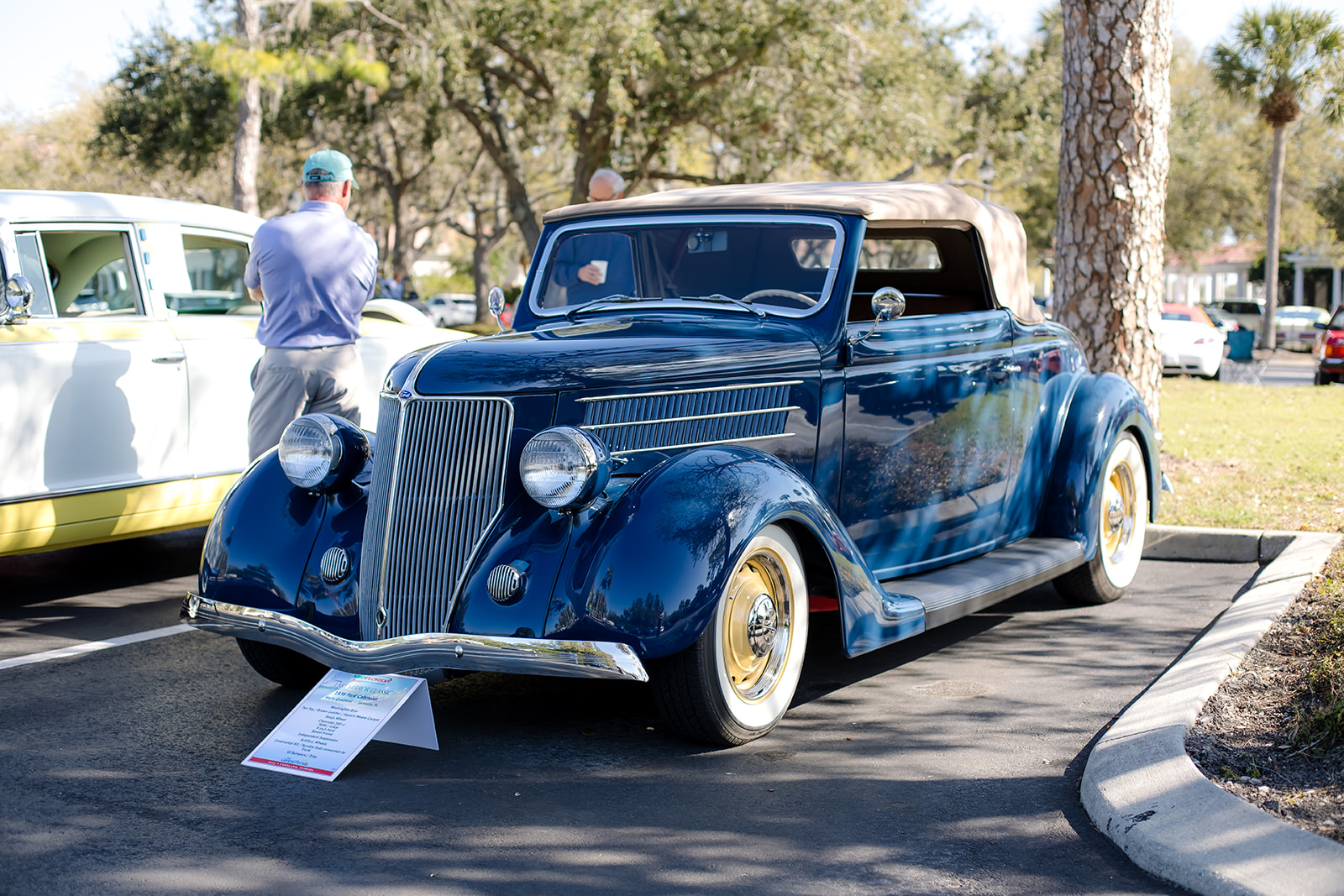 CARSHOW_2-25-24-2800