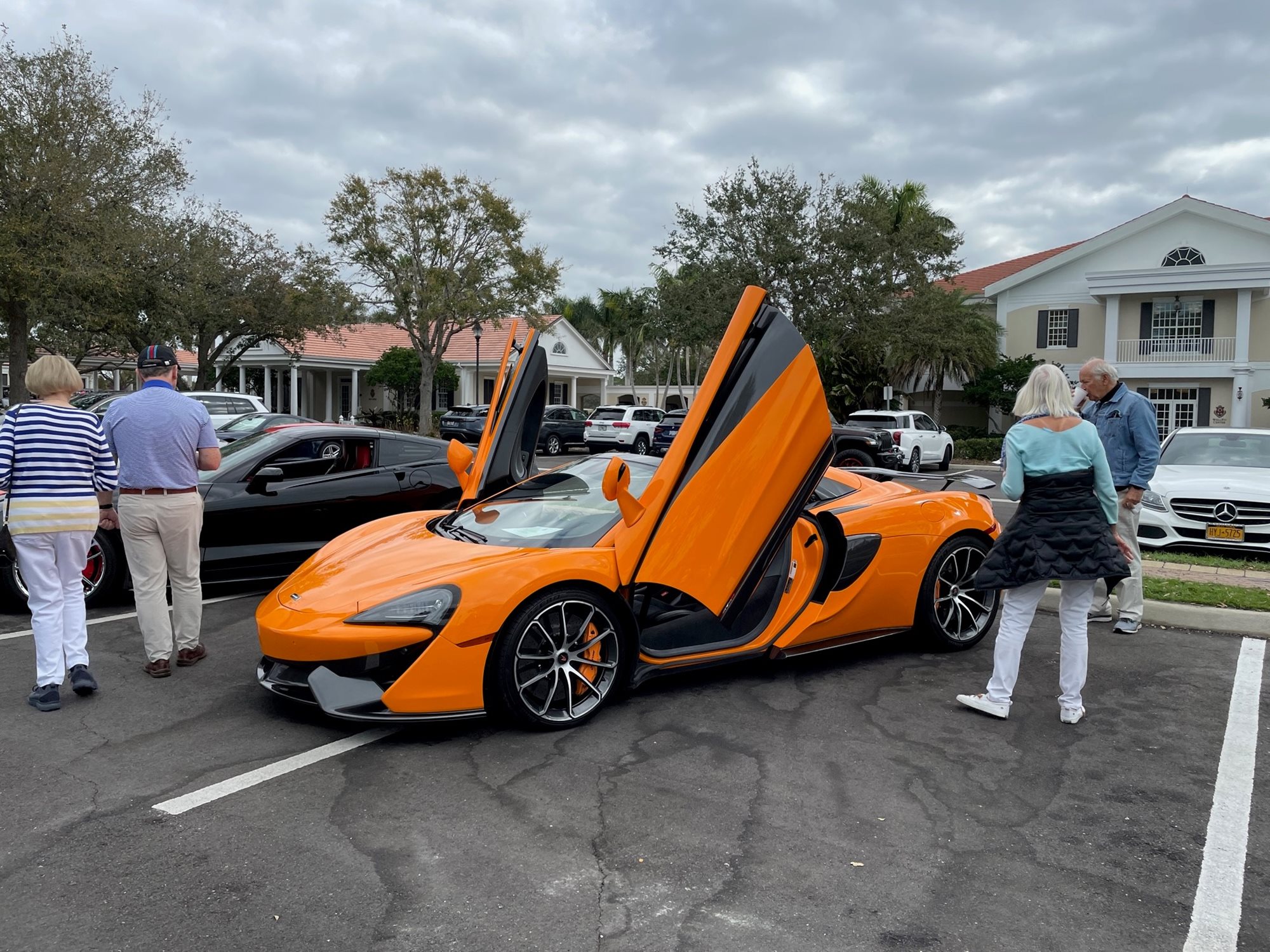 OAEC_Cars_and_Coffee-6