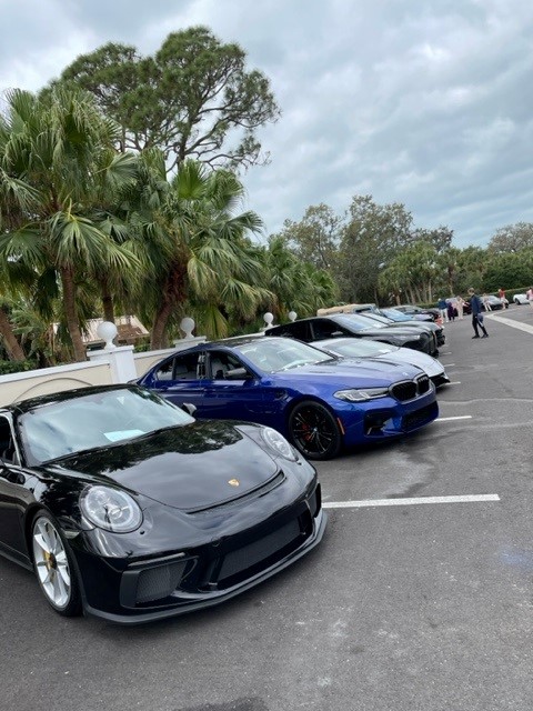 OAEC_Cars_and_Coffee-7