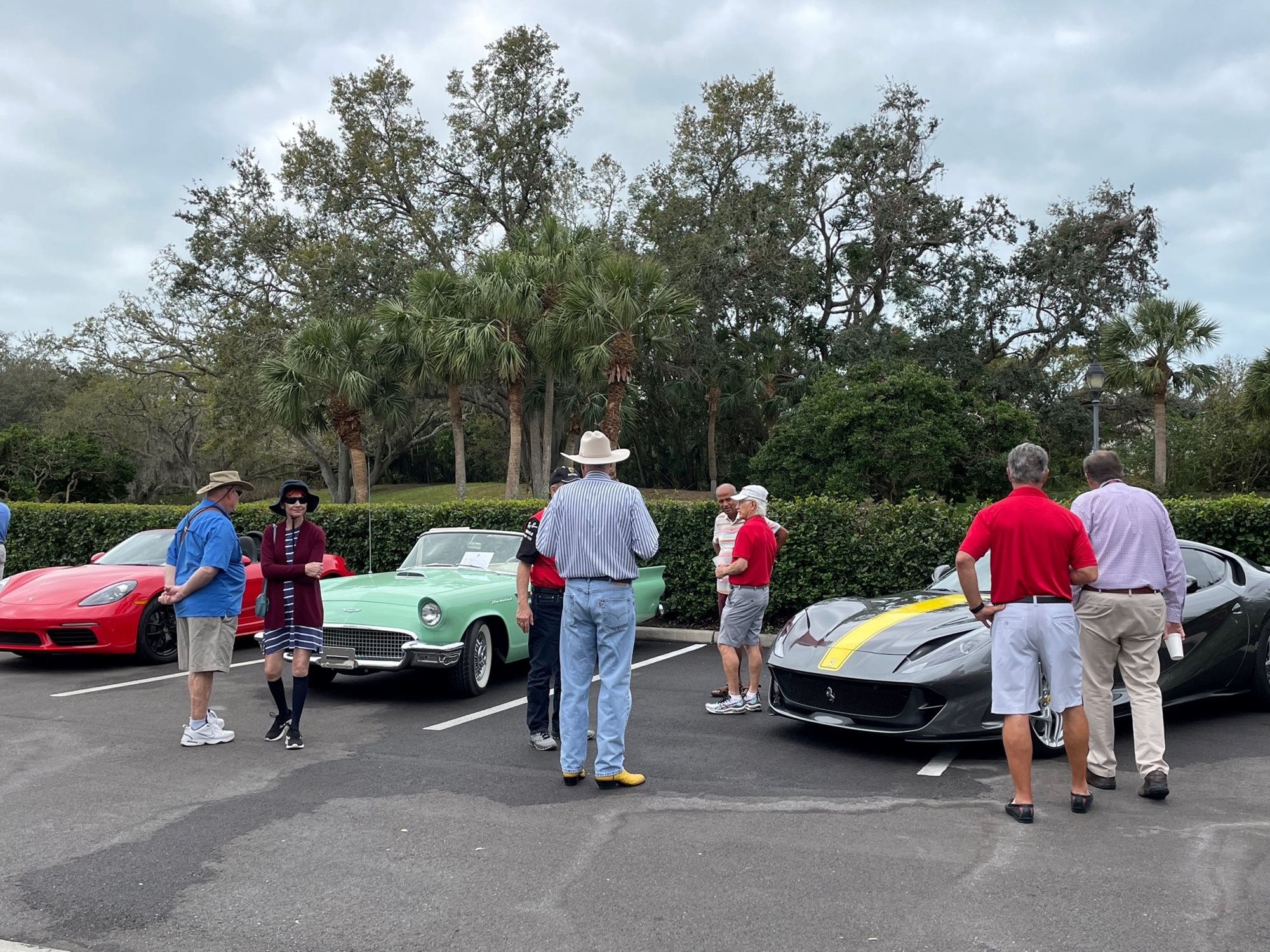 OAEC_Cars_and_Coffee-13