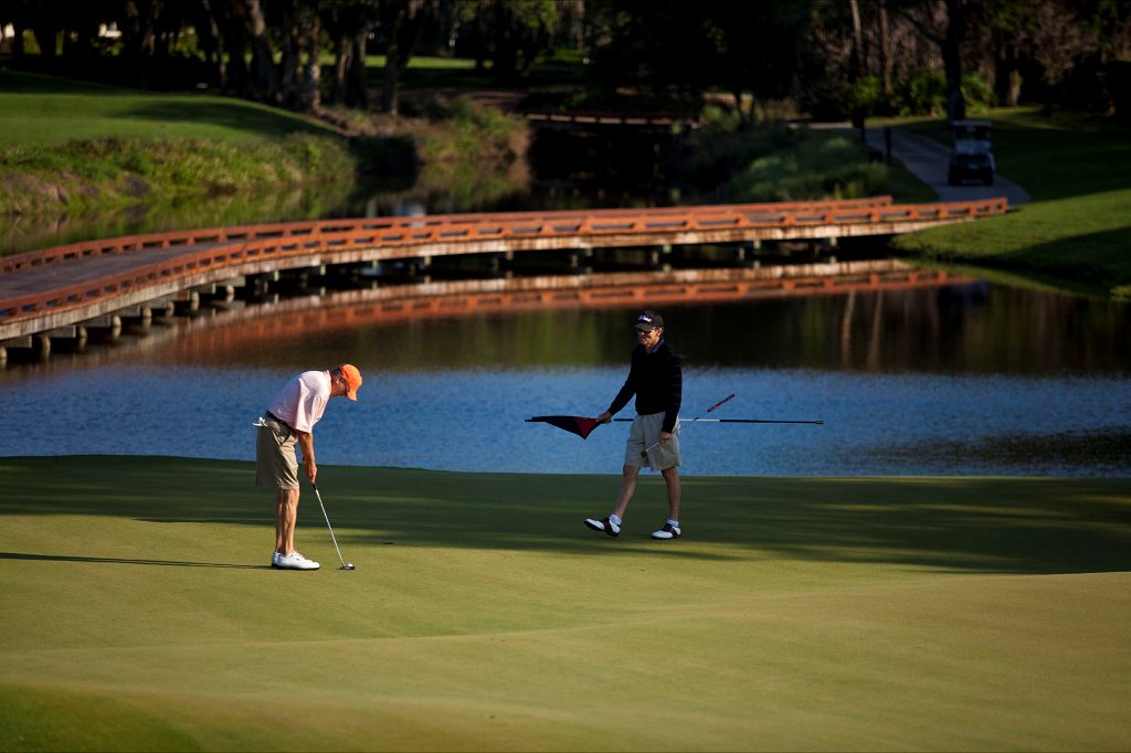 Golf_20-_20Putting