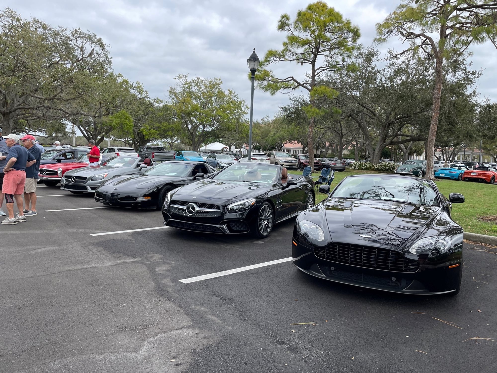 OAEC_Cars_and_Coffee-12