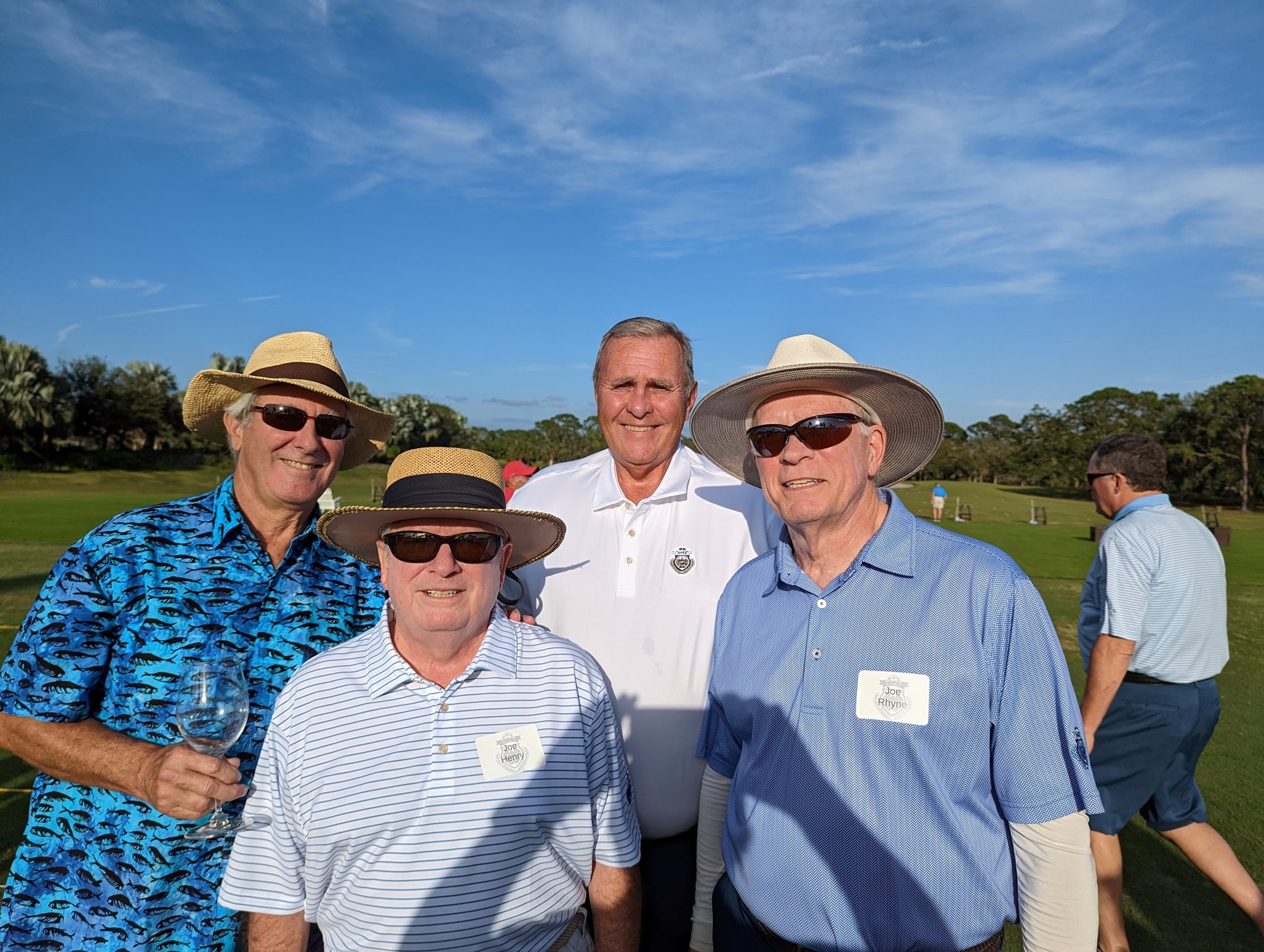 Bocce_event_Jim_Rooney,_Joe_Henry,_Gary_Bogenberger,_Joe_Rhyne