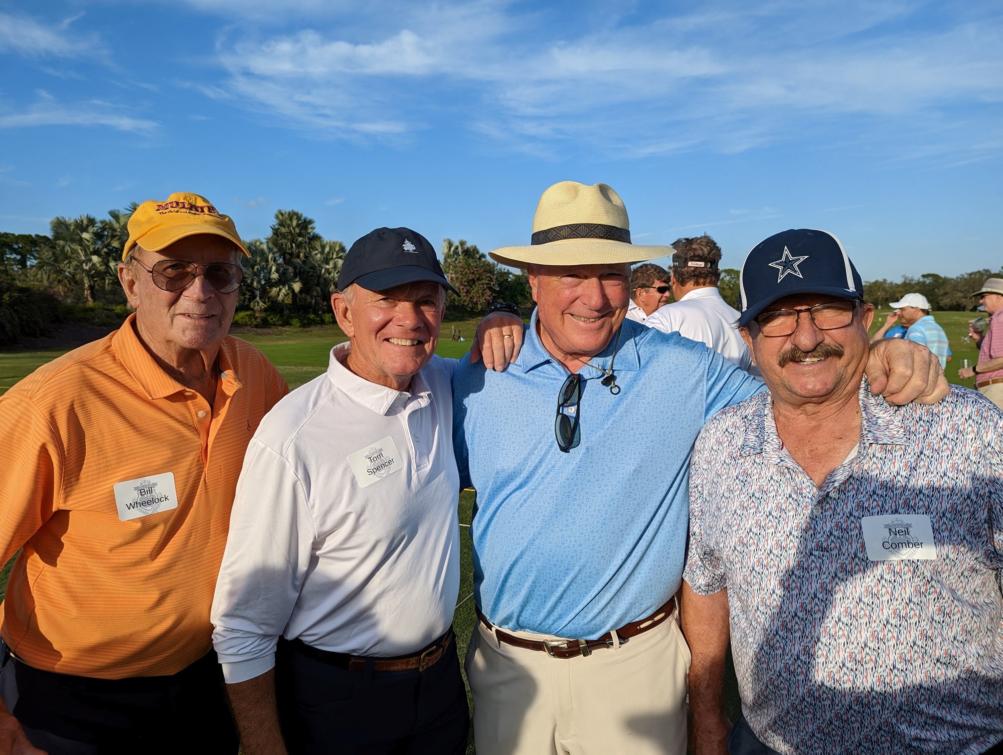 Bocce_event_Bill_Wheelock,_Tom_Spencer,_George_Harmon,_Neil_Comber