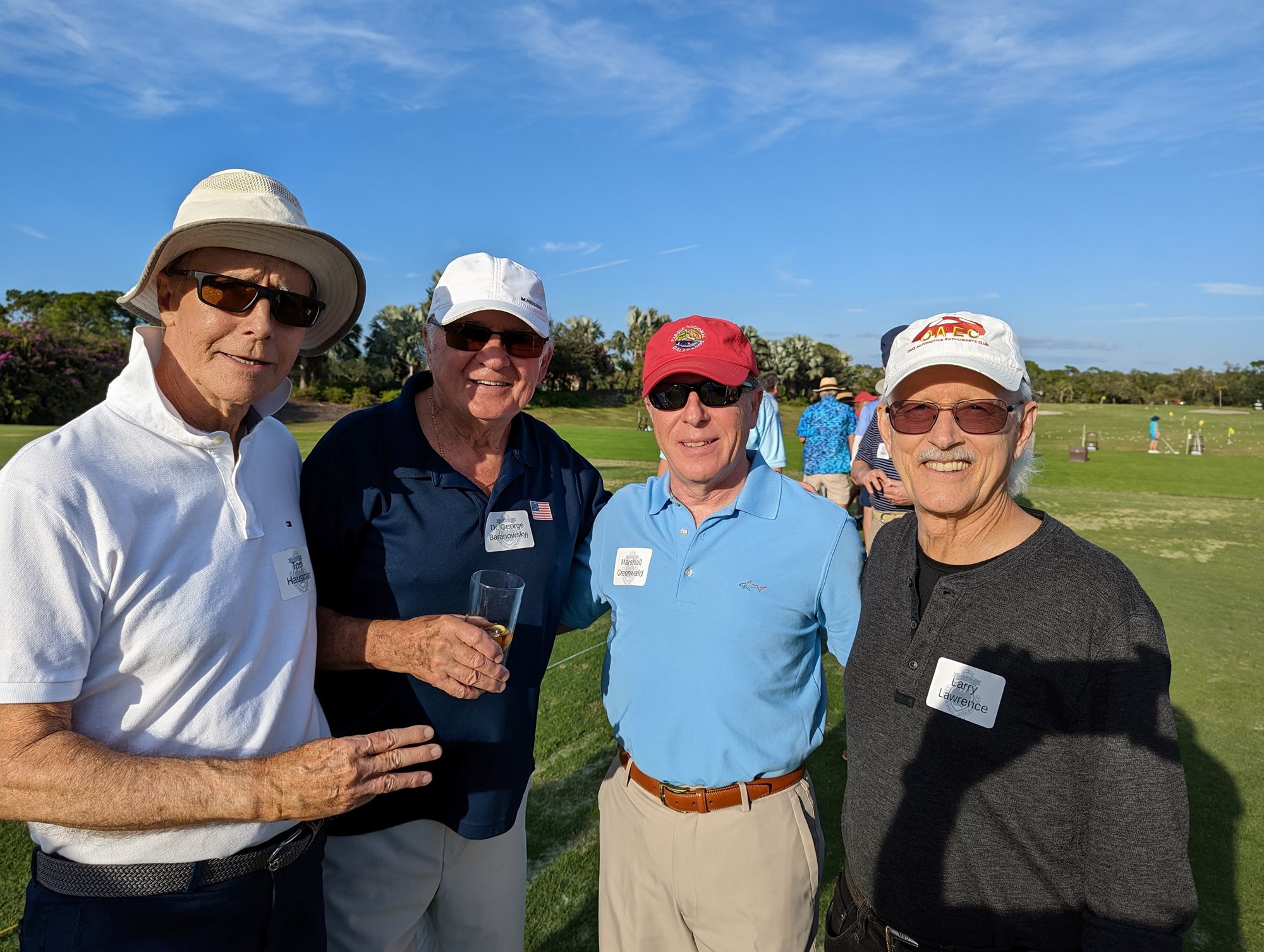 Bocce_event_Tod_Housman,_Dr_George_Baranowskyj,_Marshall_Greenwood,_Larry_Lawrence