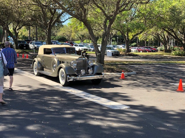 Packard_won_Best_in_Show