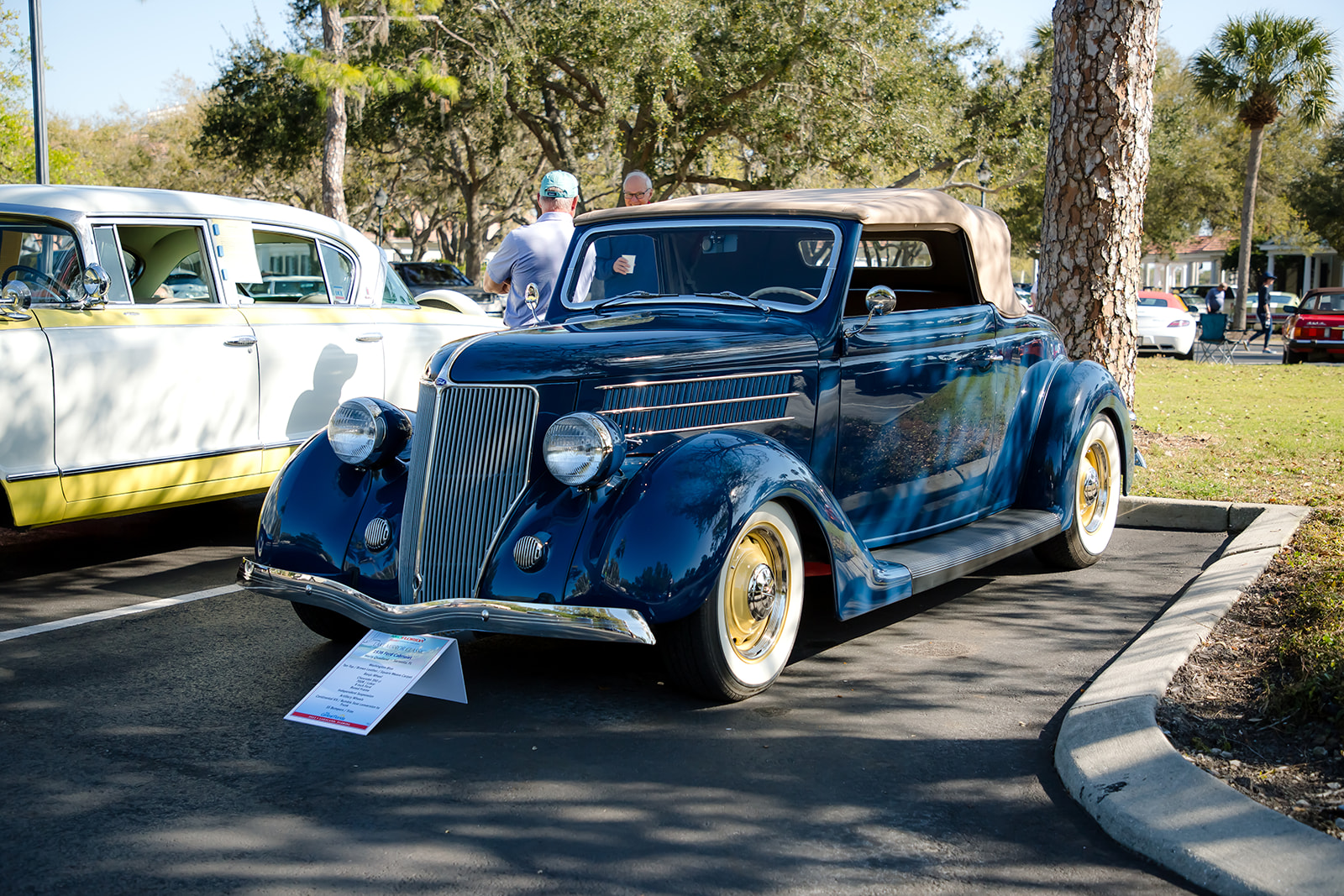 CARSHOW_2-25-24-2210