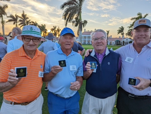 Bocce_event_1st_Place_-_Mike_Edgecombe,_Tony_Tyrell,_Duffy_O’Connor,_Steve_Thorpe